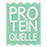 Proteinquelle